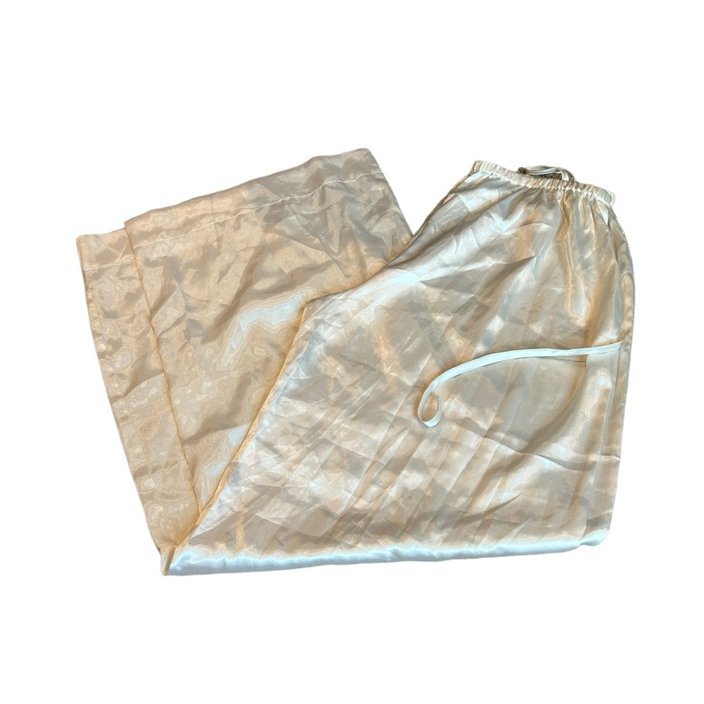 3/$15 LA SENZA nwt sexy pajama pants
